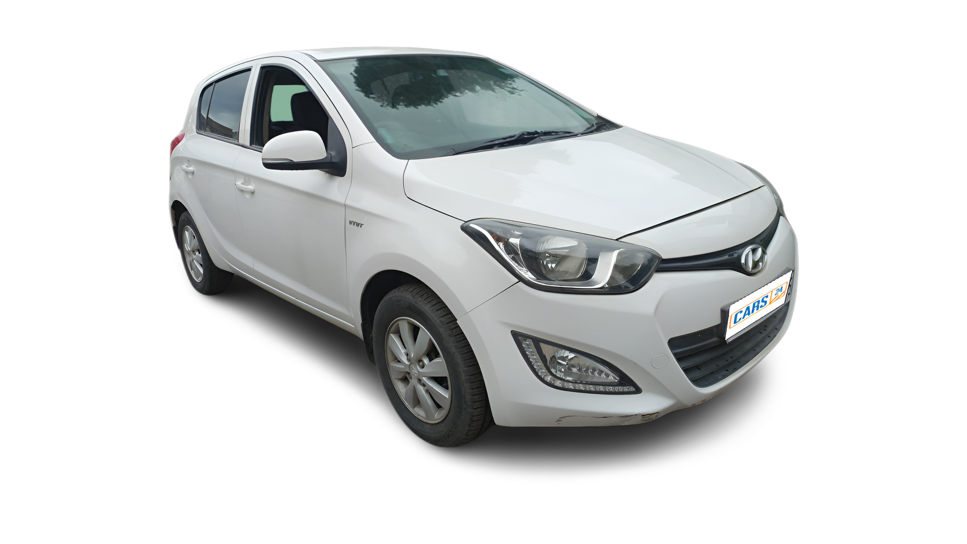 Hyundai i20-img